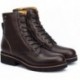 BOTTINES PIKOLINOS VICAR W0V-SY8986 OLMO