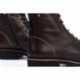 BOTTINES PIKOLINOS VICAR W0V-SY8986 OLMO