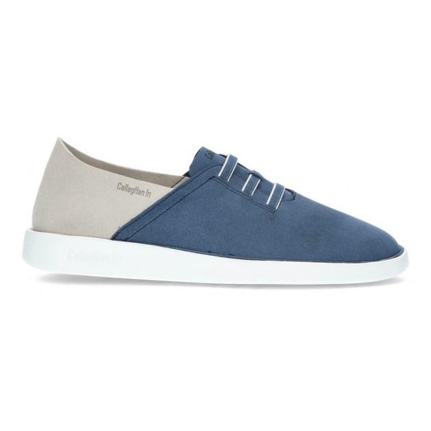 CALLAGHAN EN CHAUSSURES FEMME JEANS CALLAGHAN EN CHAUSSURES FEMME JEANS