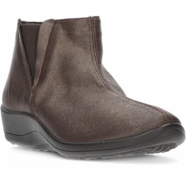 BOTTES ARCOPEDICO ARDALES 4636 BRONZE