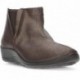 BOTTES ARCOPEDICO ARDALES 4636 BRONZE