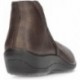 BOTTES ARCOPEDICO ARDALES 4636 BRONZE