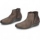 BOTTES ARCOPEDICO ARDALES 4636 BRONZE