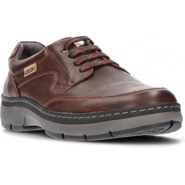 CHAUSSURES PIKOLINOS CACERES M1V-4082 OLMO