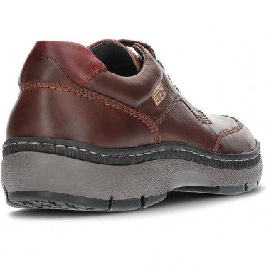 CHAUSSURES PIKOLINOS CACERES M1V-4082 OLMO