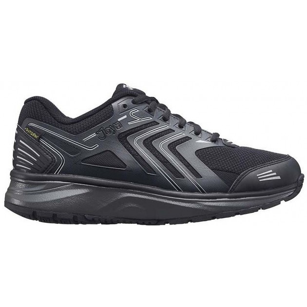 BASKETS JOYA ELECTRA SR STX W BLACK BASKETS JOYA ELECTRA SR STX W BLACK
