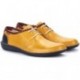 CHAUSSURES PIKOLINOS SANTIAGO M8M-4298 HONEY