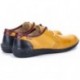 CHAUSSURES PIKOLINOS SANTIAGO M8M-4298 HONEY