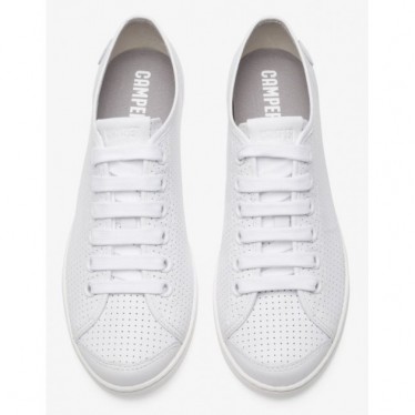 CAMPER UNO SNEAKERS 21815 BLANCO