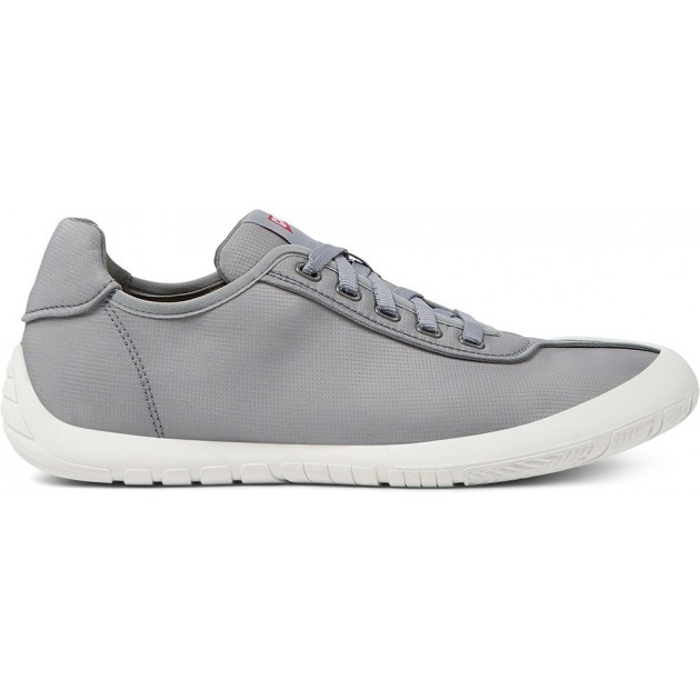 BASKETS CAMPER PATH K100886 GREY BASKETS CAMPER PATH K100886 GREY