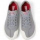 BASKETS CAMPER PATH K100886 GREY