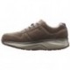 SNEAKERS BIJOU DYNAMO CLASSIC W BROWN