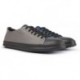 CHAUSSURES CAMPER TWINS K100550 GRIS_AZUL