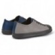 CHAUSSURES CAMPER TWINS K100550 GRIS_AZUL