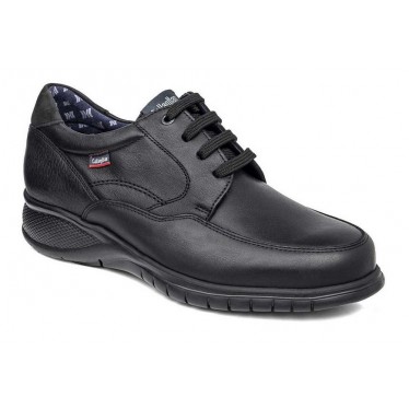 CHAUSSURE CALLAGHAN FREEMIND 12700 NEGRO