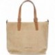 SAC ROBERT PIETRI 6325 NATUREL CUERO