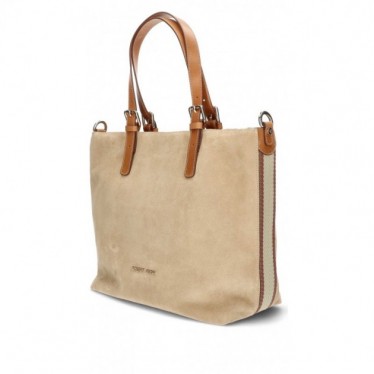 SAC ROBERT PIETRI 6325 NATUREL CUERO