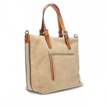 SAC ROBERT PIETRI 6325 NATUREL CUERO