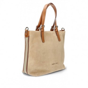 SAC ROBERT PIETRI 6325 NATUREL CUERO