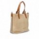 SAC ROBERT PIETRI 6325 NATUREL CUERO