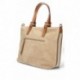 SAC ROBERT PIETRI 6325 NATUREL CUERO