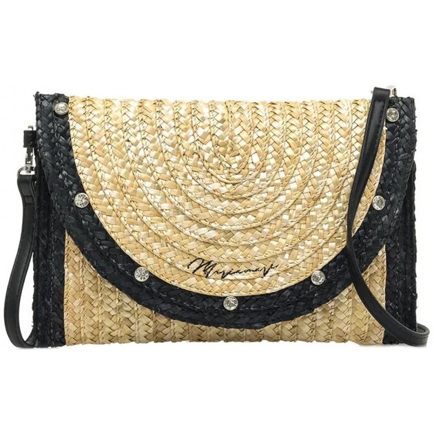 SAC ROCHE MARIAMARE NATURAL SAC ROCHE MARIAMARE NATURAL