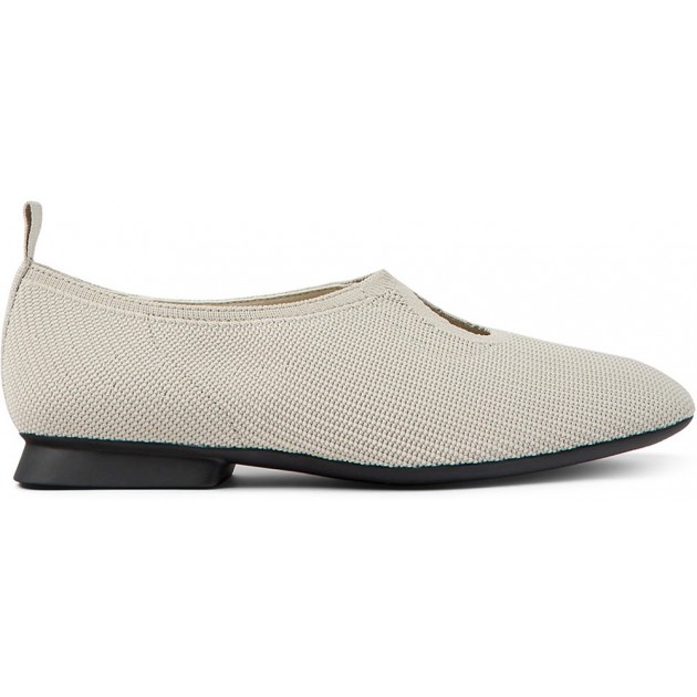 CAMPEUR DANSEUR PRESQUE MYRA K201574 BEIGE_005 CAMPEUR DANSEUR PRESQUE MYRA K201574 BEIGE_005