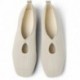 CAMPEUR DANSEUR PRESQUE MYRA K201574 BEIGE_005