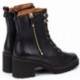 BOTTES PIKOLINOS VIELLA W6D-8875 BLACK