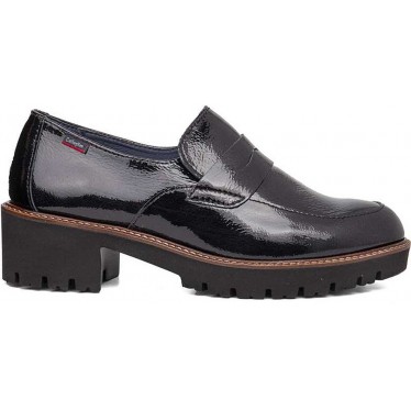 MOCASSINS FREESTYLE CALLAGHAN 13447 NEGRO