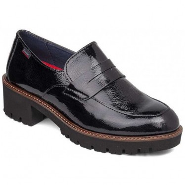 MOCASSINS FREESTYLE CALLAGHAN 13447 NEGRO