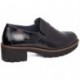 MOCASSINS FREESTYLE CALLAGHAN 13447 NEGRO