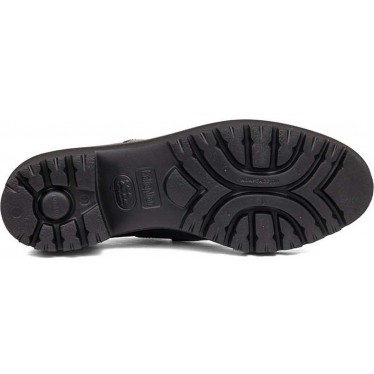 MOCASSINS FREESTYLE CALLAGHAN 13447 NEGRO