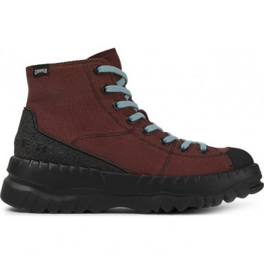 BOTTES DE CAMPING-CAR TEIX K400608 BURDEOS_002