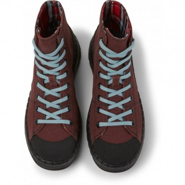 BOTTES DE CAMPING-CAR TEIX K400608 BURDEOS_002