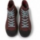 BOTTES DE CAMPING-CAR TEIX K400608 BURDEOS_002