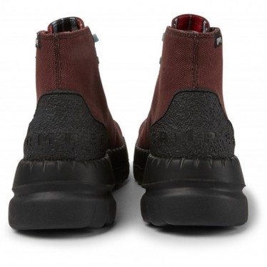 BOTTES DE CAMPING-CAR TEIX K400608 BURDEOS_002