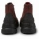 BOTTES DE CAMPING-CAR TEIX K400608 BURDEOS_002