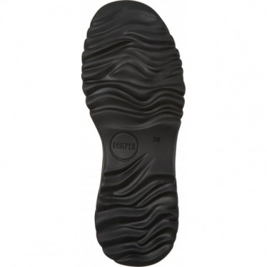 BOTTES DE CAMPING-CAR TEIX K400608 BURDEOS_002