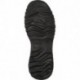 BOTTES DE CAMPING-CAR TEIX K400608 BURDEOS_002