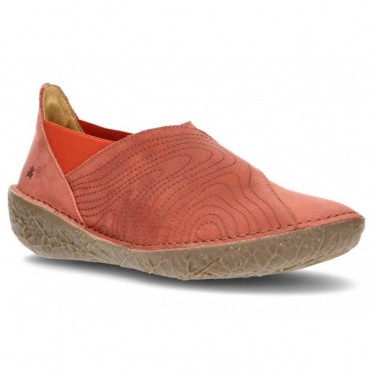 MOCCASN EL NATURALISTA BORAGO 5725 CALDERA