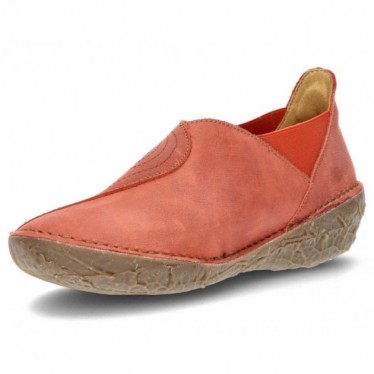 MOCCASN EL NATURALISTA BORAGO 5725 CALDERA