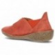 MOCCASN EL NATURALISTA BORAGO 5725 CALDERA