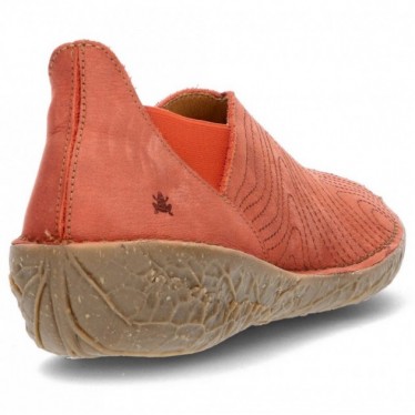 MOCCASN EL NATURALISTA BORAGO 5725 CALDERA