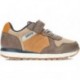 MTNG ENFANTS SPORTS FANTACTIQUES 48795V TAUPE