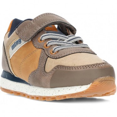 MTNG ENFANTS SPORTS FANTACTIQUES 48795V TAUPE