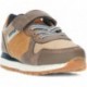MTNG ENFANTS SPORTS FANTACTIQUES 48795V TAUPE