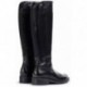 BOTTE MERVEILLES ROCIO C-5455 NEGRO