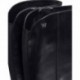 BOTTE MERVEILLES ROCIO C-5455 NEGRO