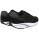 CHAUSSURES MBT 1997 HOMME CLASSIQUE BLACK_WHITE